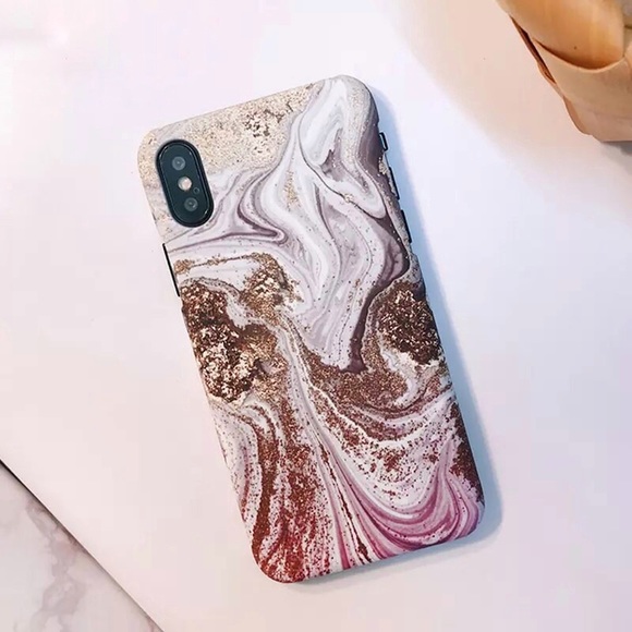 iPhone ❗️2 any CASES FOR 6$ ❗️ X/7/8/7PLUS/8PLUS - Picture 4 of 8